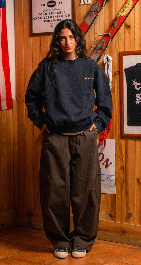 Shop the look image