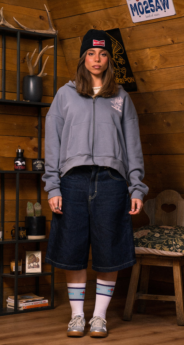 Shop the look image