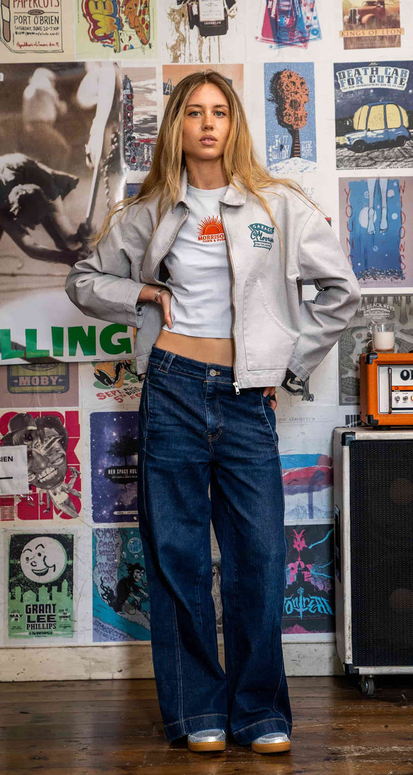 Shop the look image