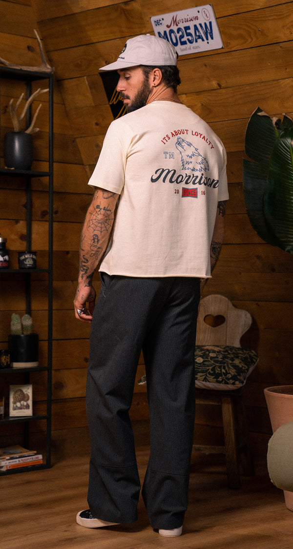 Shop the look image