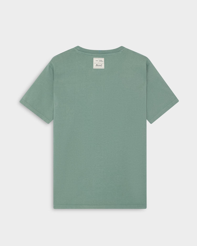 Basic Mirage Tee
