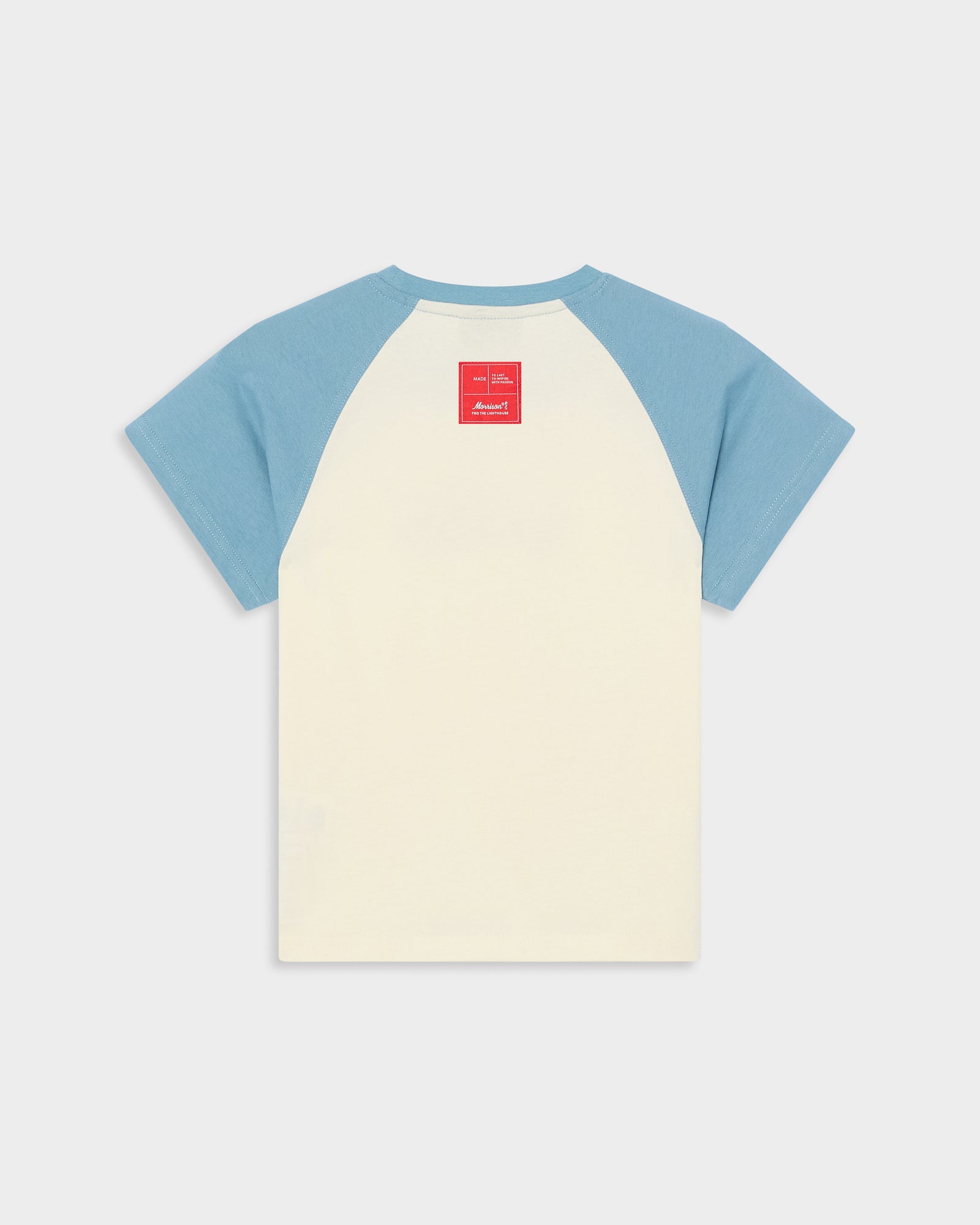 BAIT WMN TEE