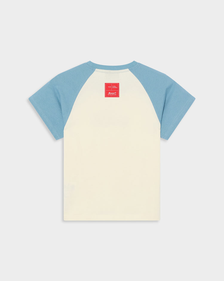 BAIT WMN TEE