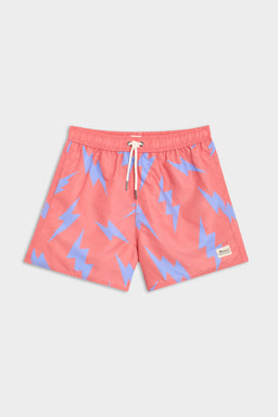 Bolts Swimsuit