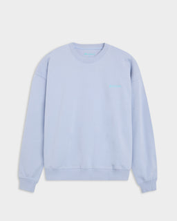 Brand Crewneck