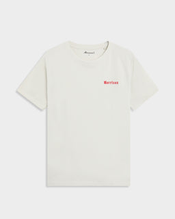 Brand Off-White Tee