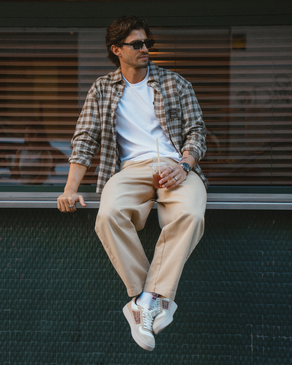 [men]