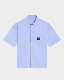 Check Shirt