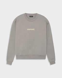 CONTROL SWEAT