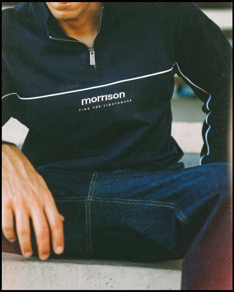  [men]