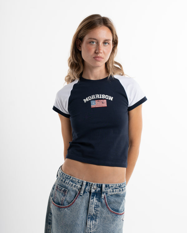 [woman]