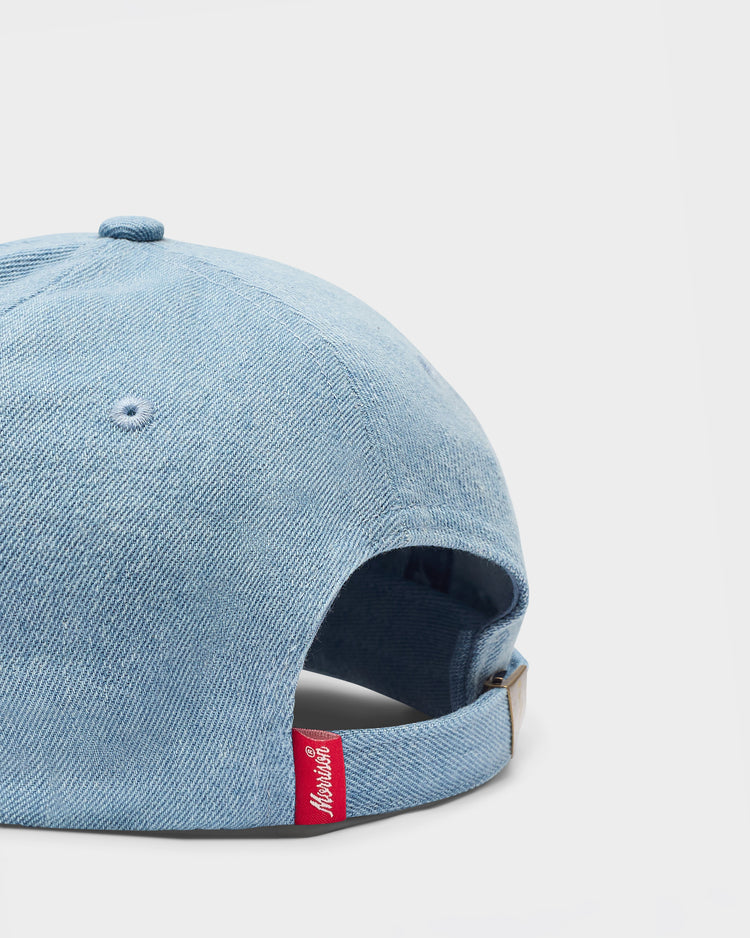 FLOW BASEBALL CAP