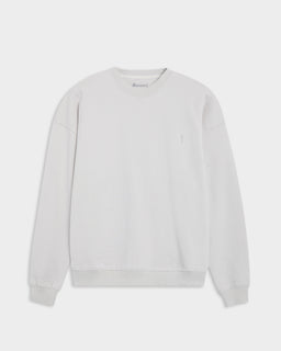 Gaze Crewneck