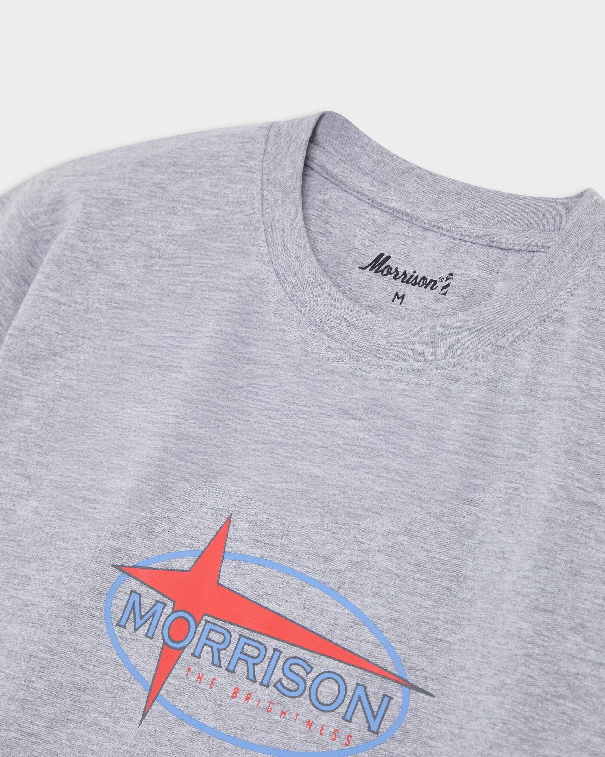 Spark Tee