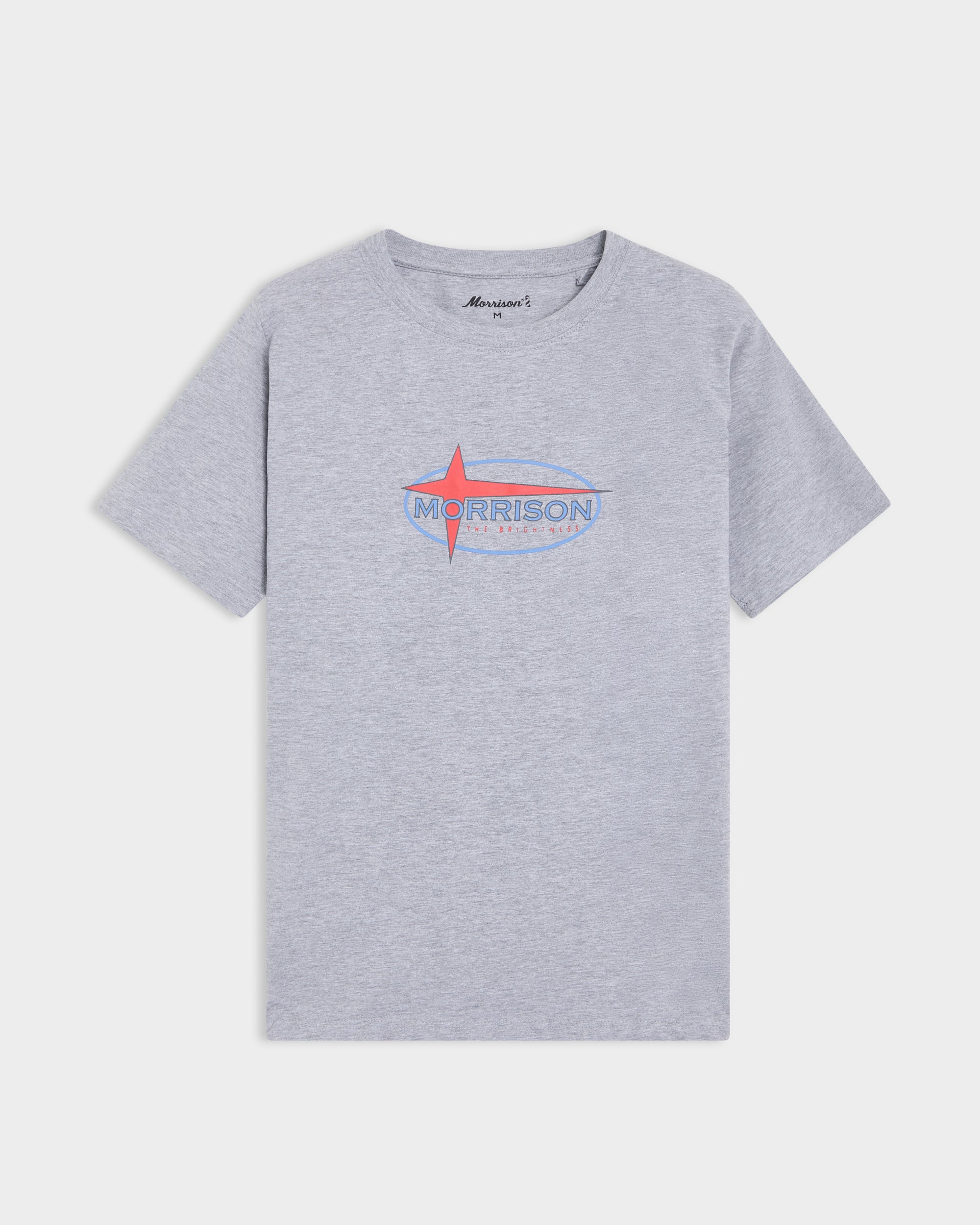 Spark Tee