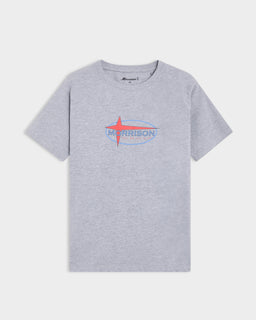 Spark Tee