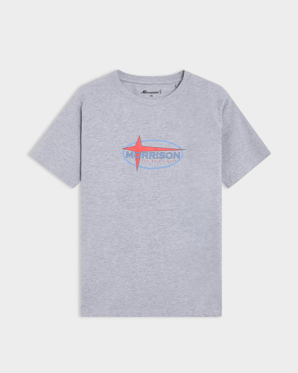 Spark Tee