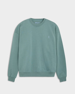 Lake Crewneck