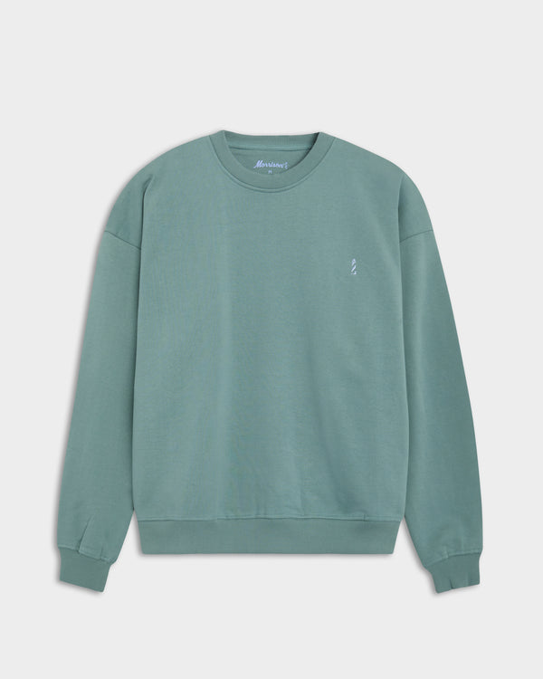 Lake Crewneck