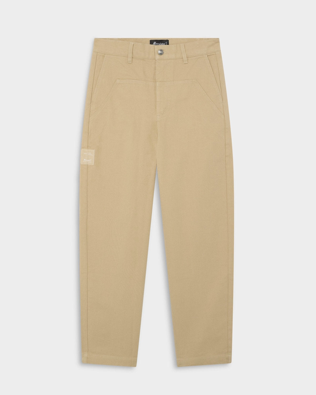 LIGHT UP PANTS