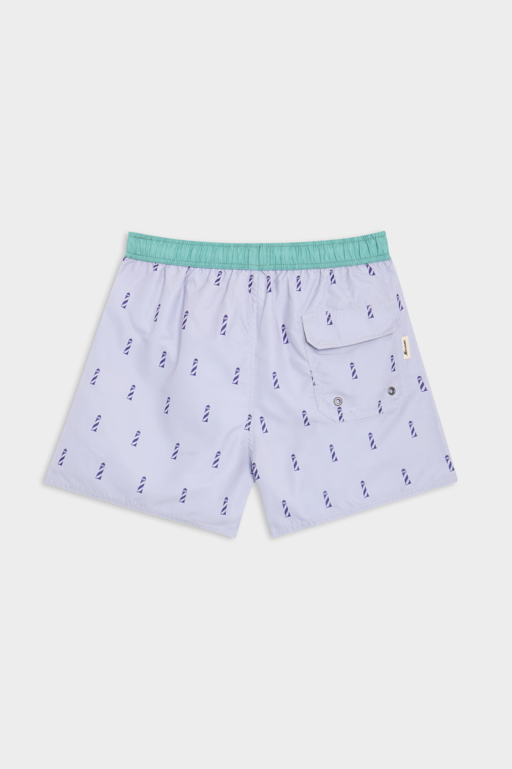 Malva LH Swimsuit