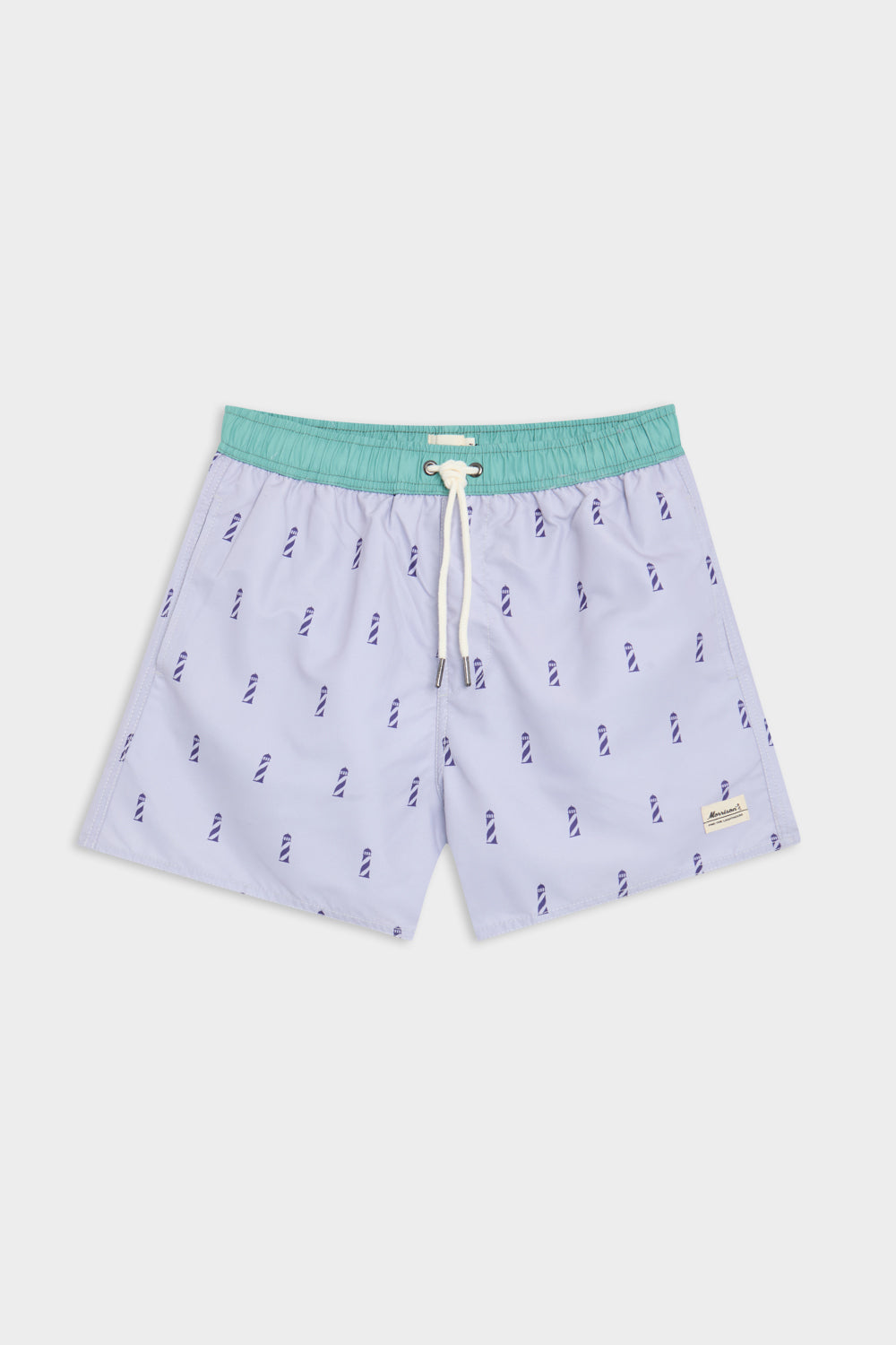 Malva LH Swimsuit