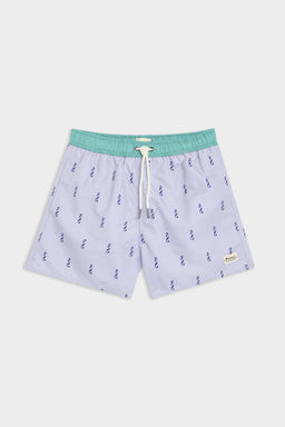 Malva LH Swimsuit