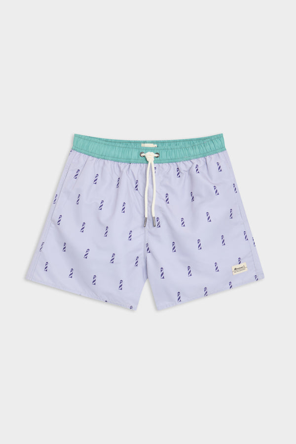 Malva LH Swimsuit