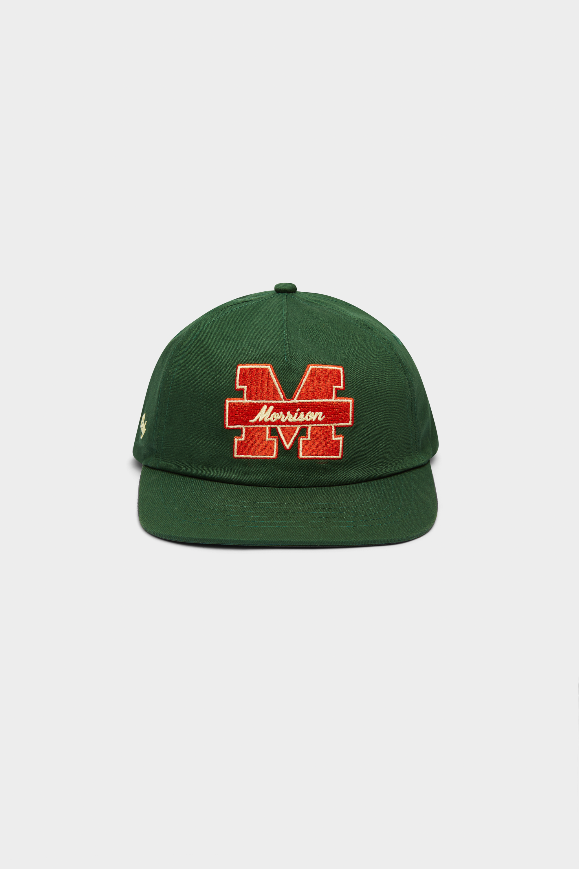 Members Cap