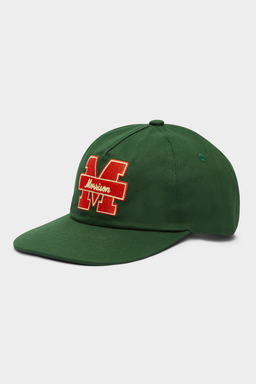 Members Cap