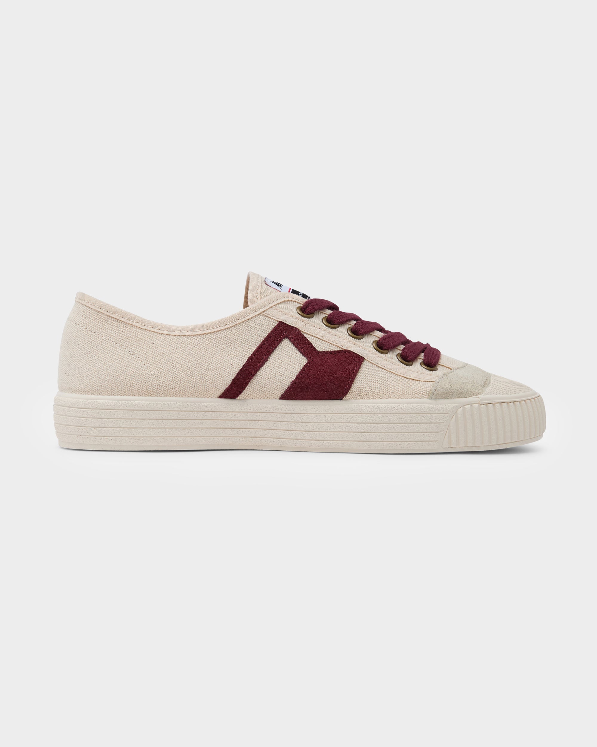 Millennial Offwhite