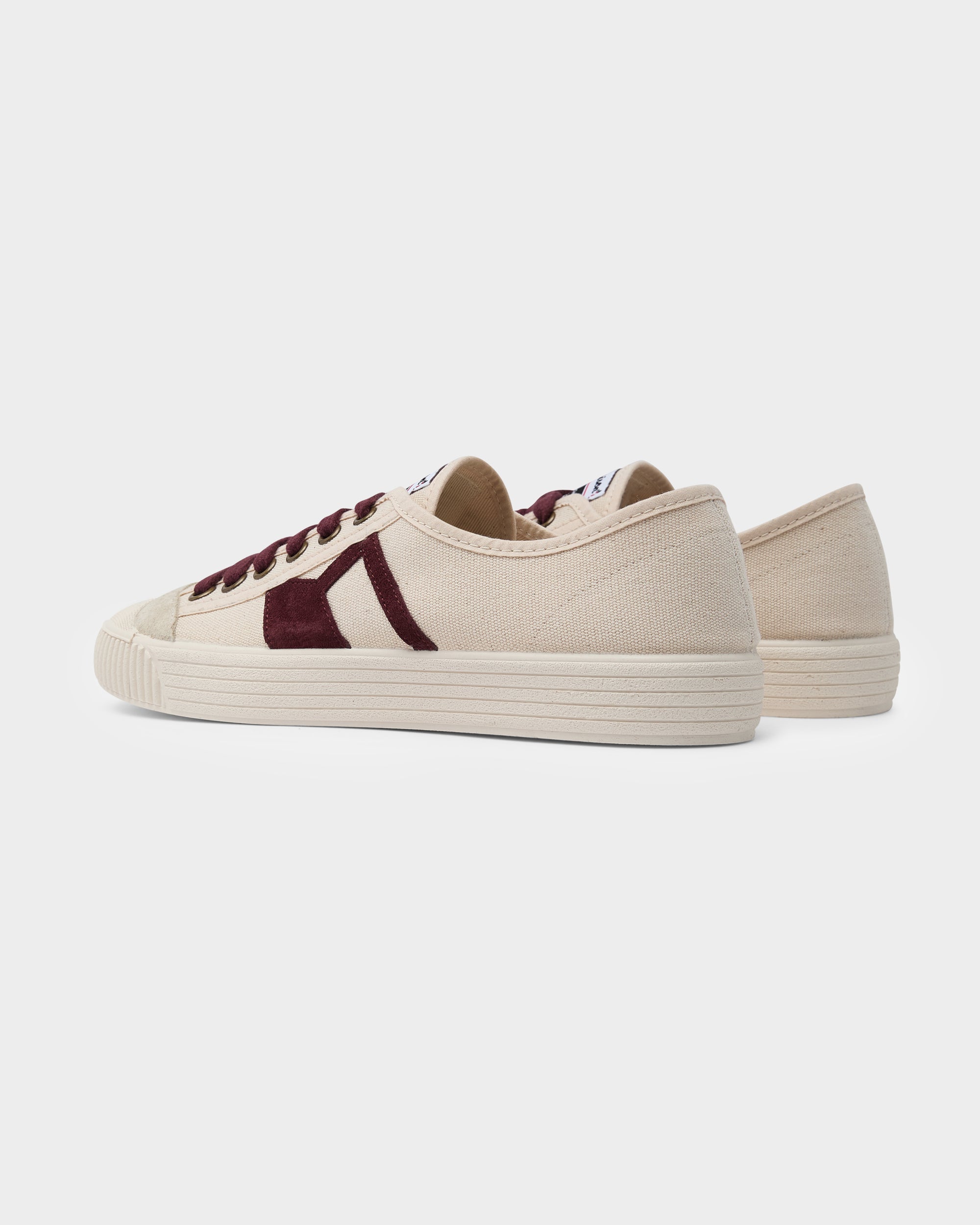 Millennial Offwhite