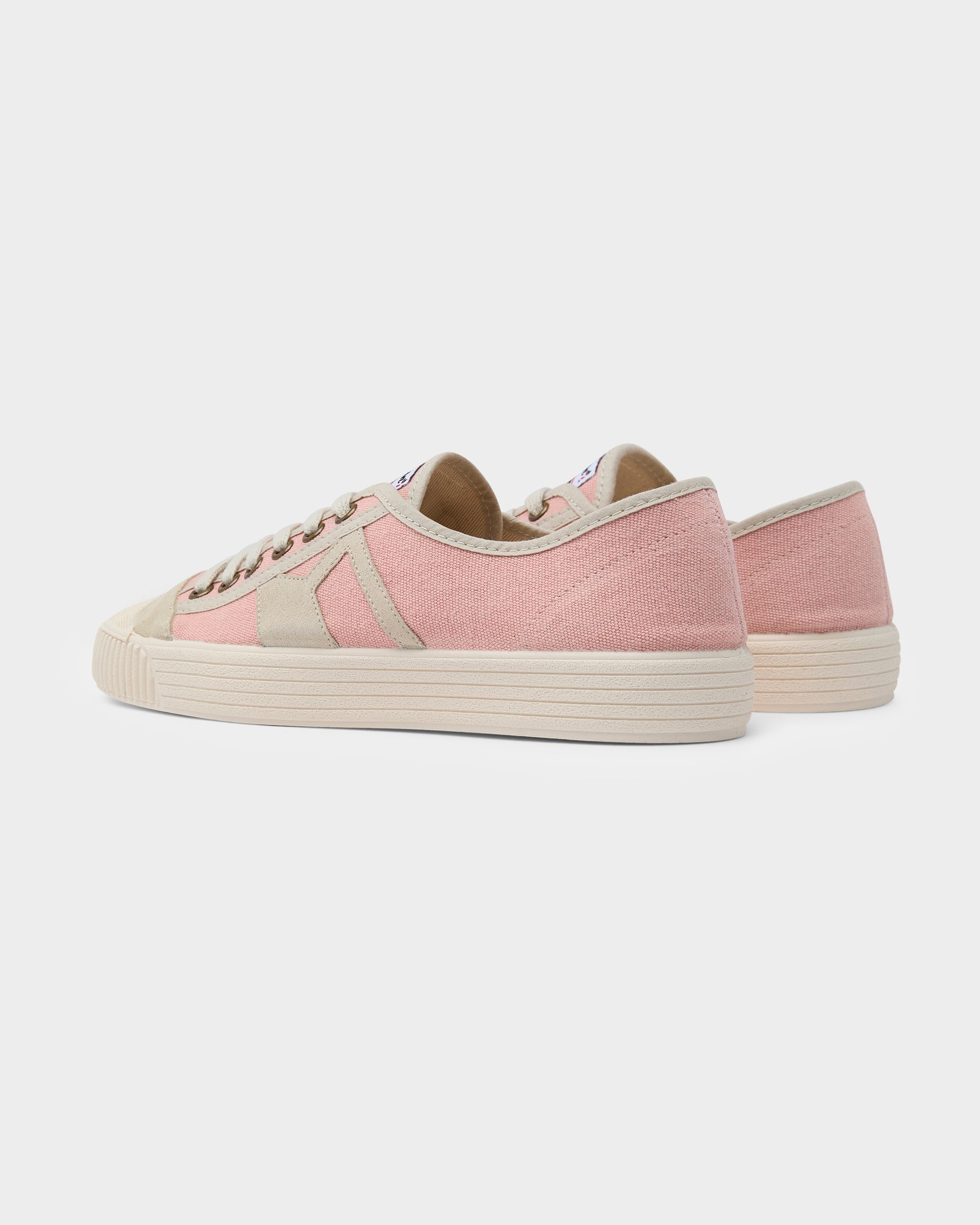 Millennial Blush