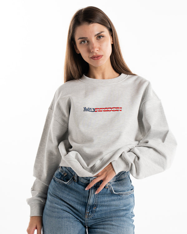 [woman]