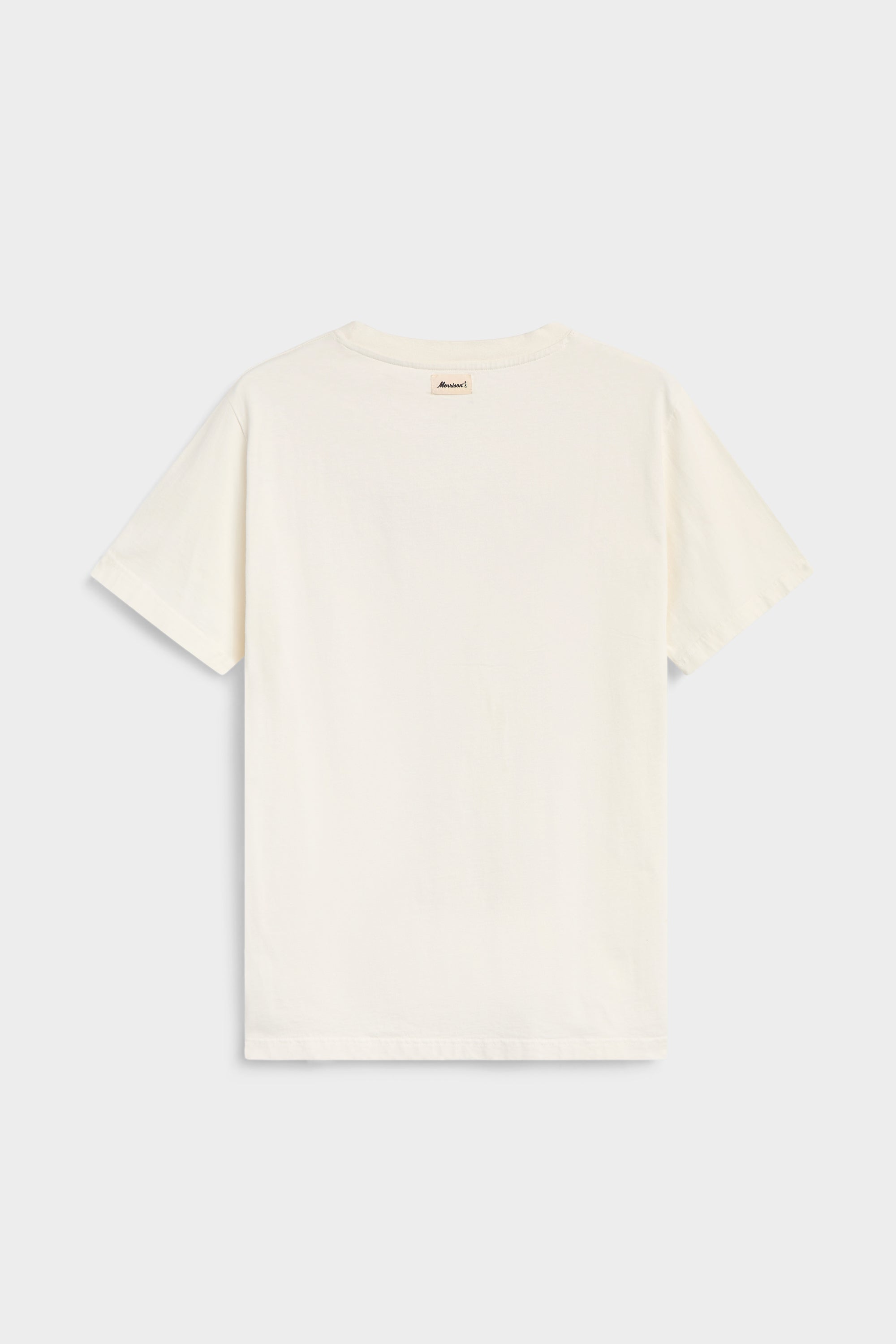 Members Only Tee