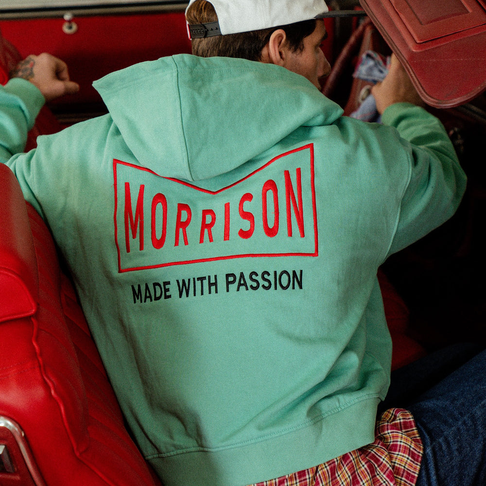 Menu-Grid-Clothing