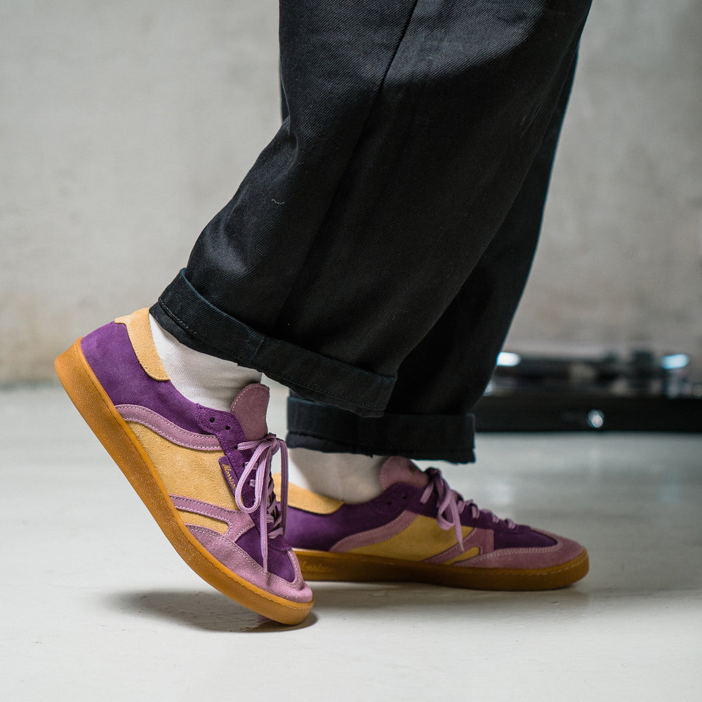 Menu-Grid-Sneakers