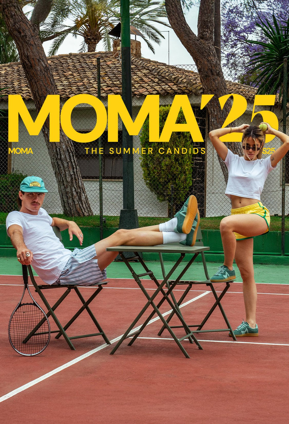 Moma25 Portada Mobile Morrison