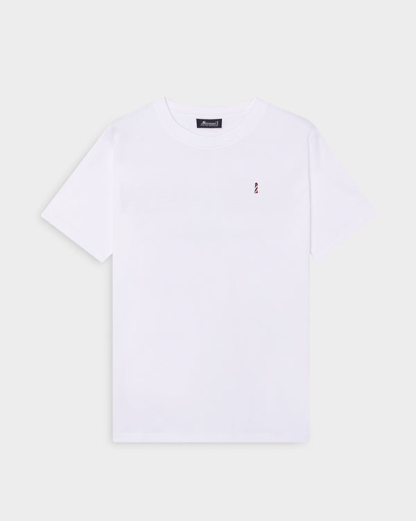 New Original Beige