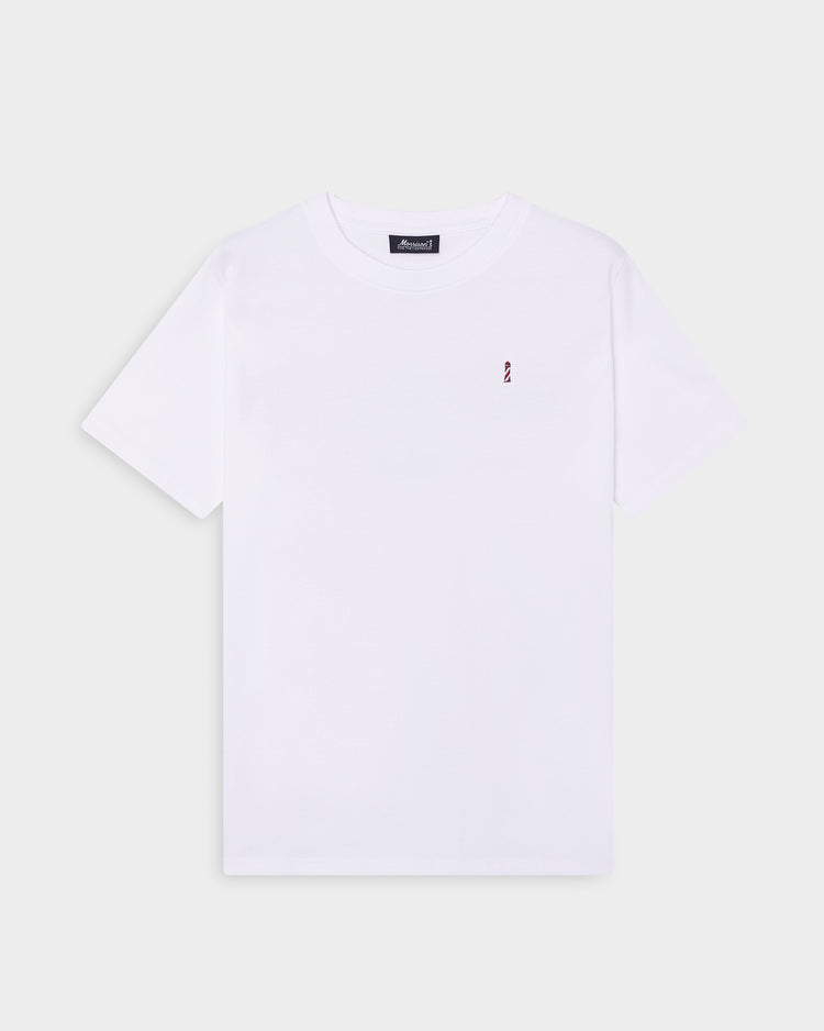 New Original Beige