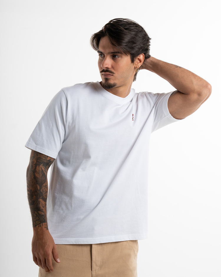 [men]