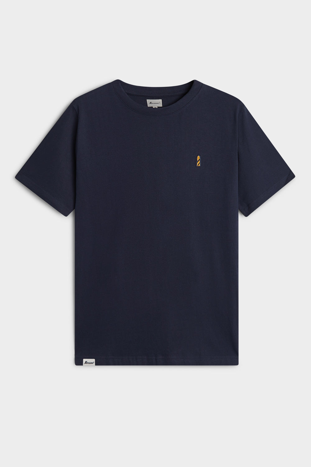 New Original Navy