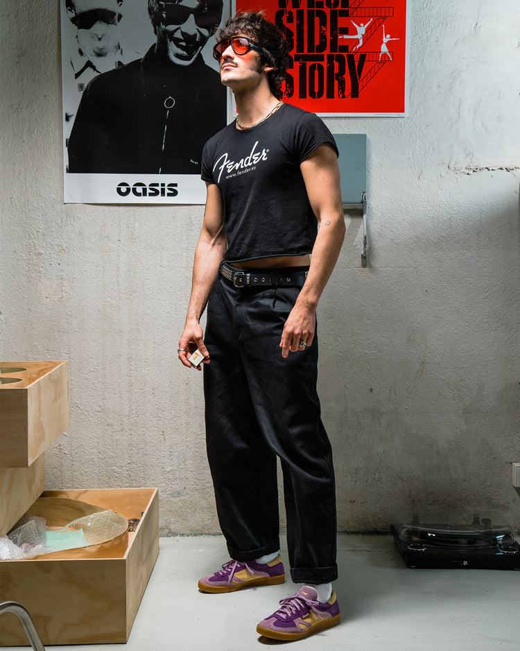 [men]