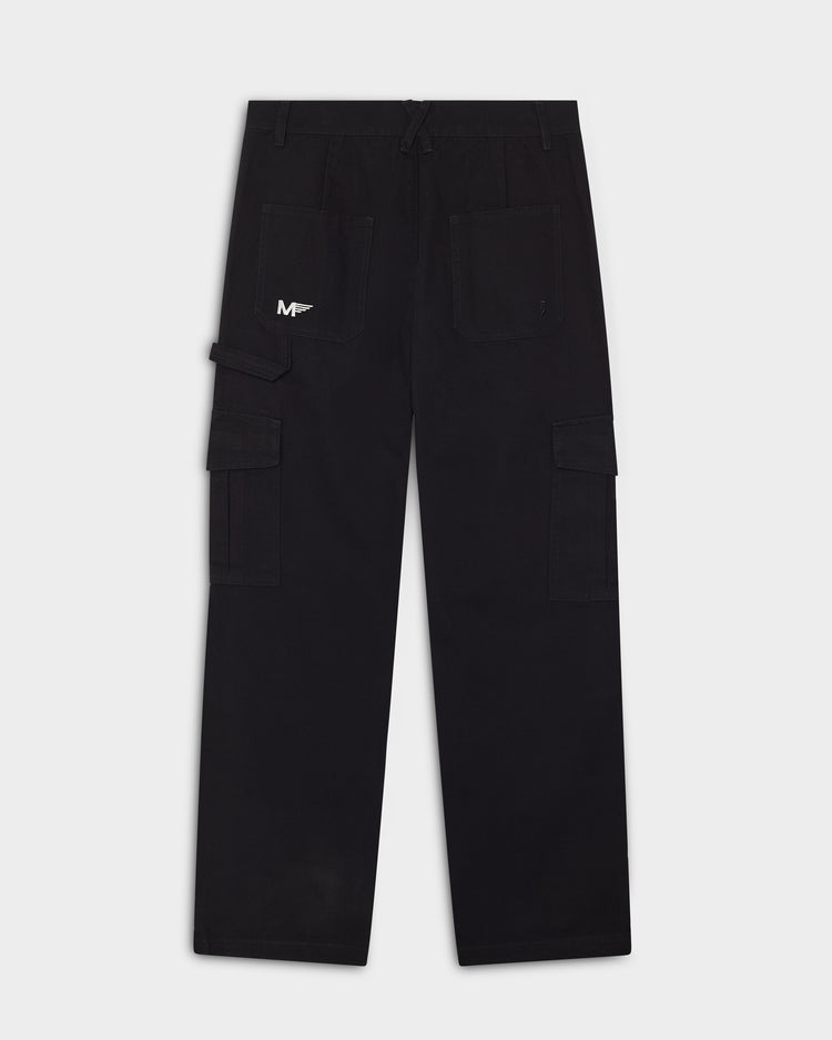 PLECTRUM CARGO PANTS