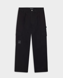 PLECTRUM CARGO PANTS