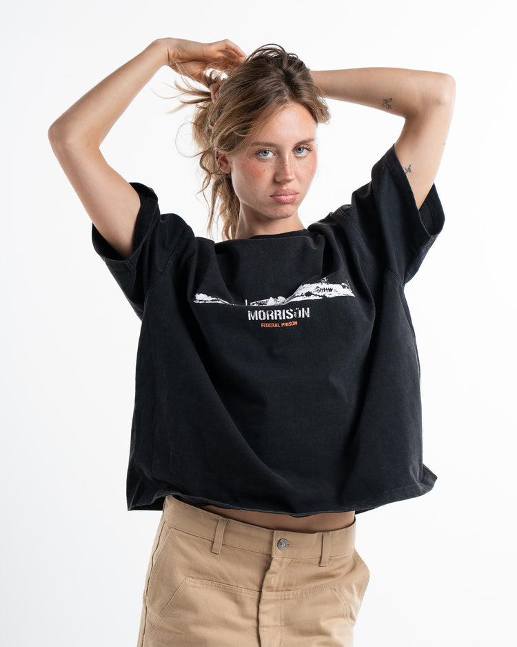 [woman]