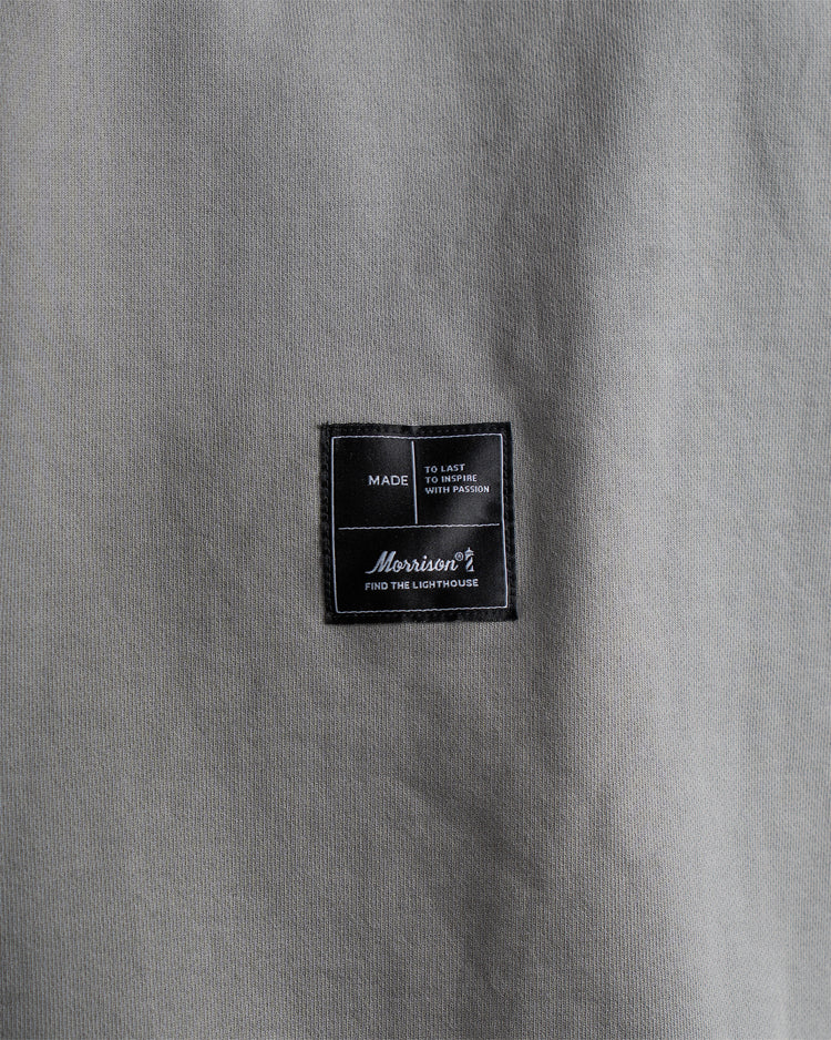 RAZORLOOP HOODIE
