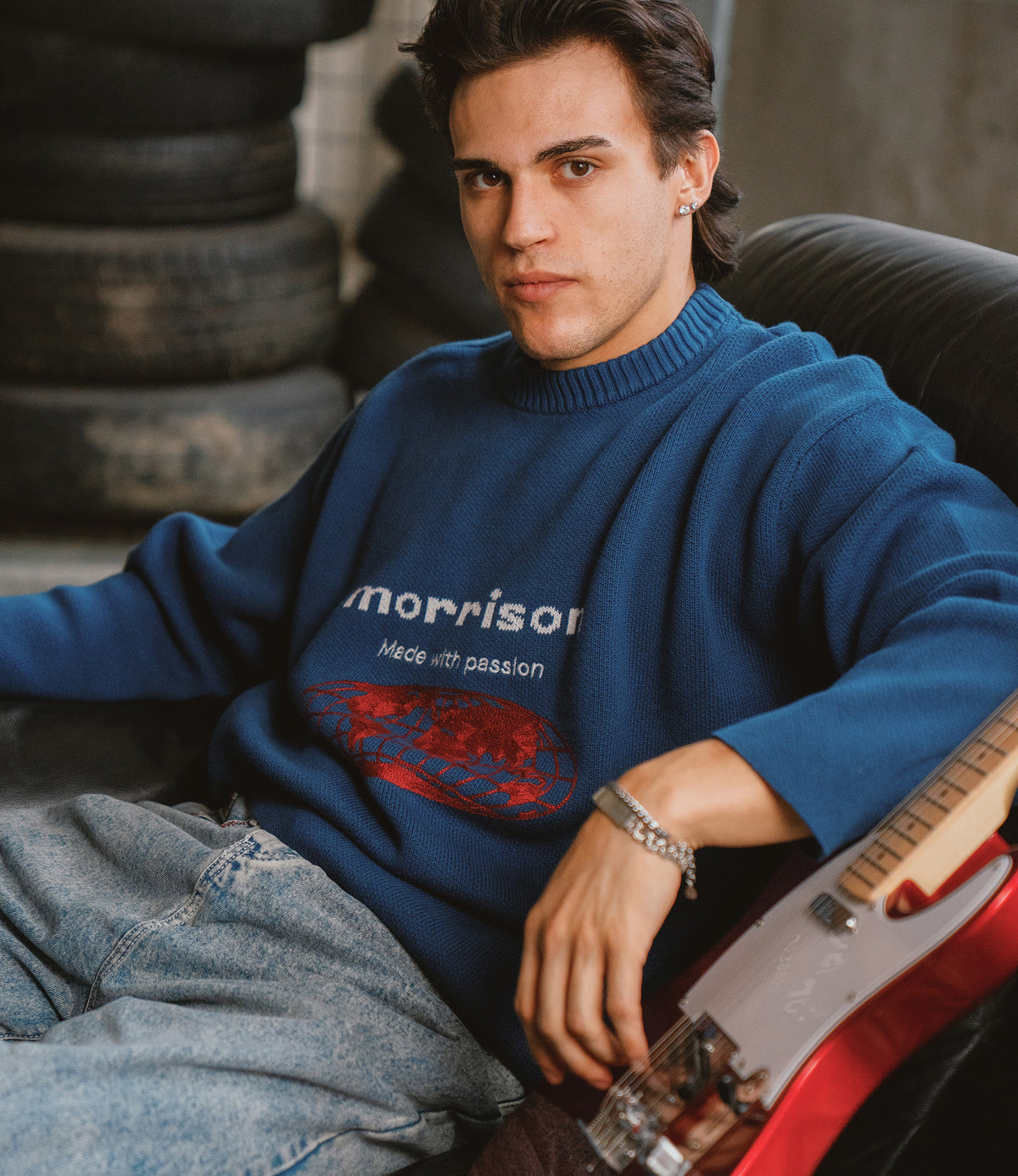 ROPA