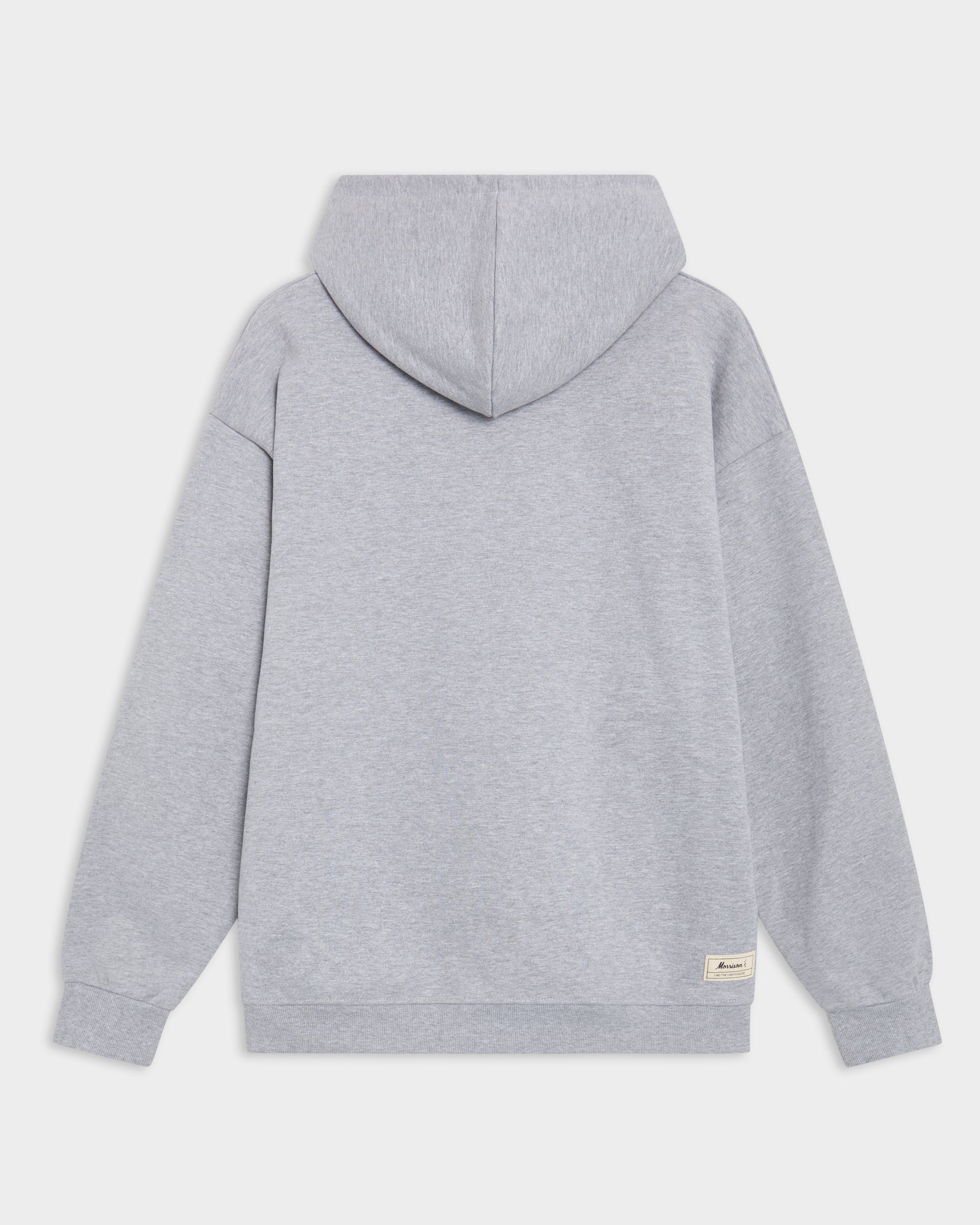 Spark Hoodie