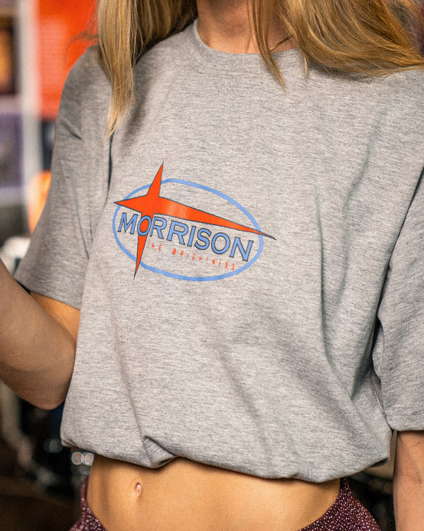 Spark Tee